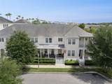 1373 Kiawah Street - Photo 39