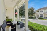 1373 Kiawah Street - Photo 4