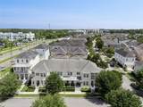 1373 Kiawah Street - Photo 40