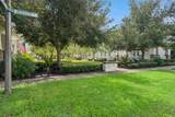 1373 Kiawah Street - Photo 41