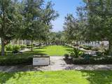 1373 Kiawah Street - Photo 42