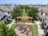 1373 Kiawah Street - Photo 43