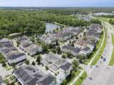 1373 Kiawah Street - Photo 44