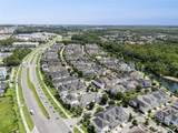 1373 Kiawah Street - Photo 45