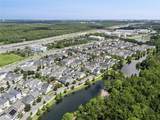 1373 Kiawah Street - Photo 46