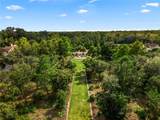 1373 Kiawah Street - Photo 54