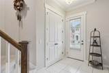 1373 Kiawah Street - Photo 6