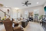 1373 Kiawah Street - Photo 7
