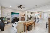 1373 Kiawah Street - Photo 8