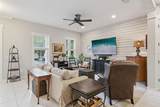 1373 Kiawah Street - Photo 9