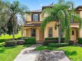 154 Bergamo Drive - Photo 1
