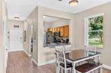 154 Bergamo Drive - Photo 10