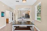 154 Bergamo Drive - Photo 11