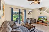 154 Bergamo Drive - Photo 12