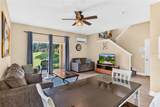 154 Bergamo Drive - Photo 13