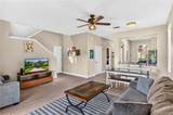 154 Bergamo Drive - Photo 14