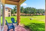 154 Bergamo Drive - Photo 15