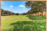 154 Bergamo Drive - Photo 16