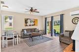 154 Bergamo Drive - Photo 17
