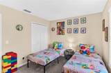 154 Bergamo Drive - Photo 18