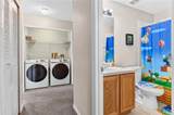 154 Bergamo Drive - Photo 19