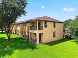 154 Bergamo Drive - Photo 2