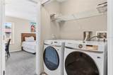 154 Bergamo Drive - Photo 20