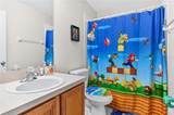 154 Bergamo Drive - Photo 21