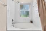 154 Bergamo Drive - Photo 22