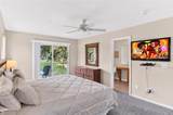 154 Bergamo Drive - Photo 23