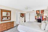 154 Bergamo Drive - Photo 24