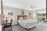 154 Bergamo Drive - Photo 25