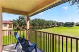 154 Bergamo Drive - Photo 26