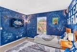 154 Bergamo Drive - Photo 28