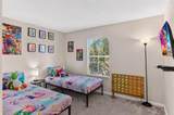 154 Bergamo Drive - Photo 29
