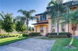 154 Bergamo Drive - Photo 3