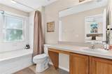 154 Bergamo Drive - Photo 30