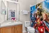 154 Bergamo Drive - Photo 31