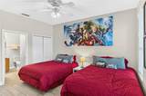 154 Bergamo Drive - Photo 32