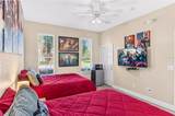 154 Bergamo Drive - Photo 33
