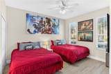 154 Bergamo Drive - Photo 34