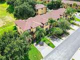 154 Bergamo Drive - Photo 35