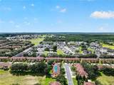 154 Bergamo Drive - Photo 36