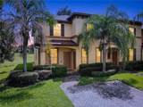 154 Bergamo Drive - Photo 38