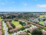 154 Bergamo Drive - Photo 39