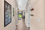 154 Bergamo Drive - Photo 4