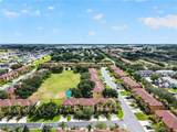 154 Bergamo Drive - Photo 41