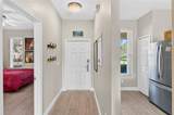 154 Bergamo Drive - Photo 5