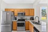154 Bergamo Drive - Photo 6