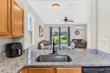154 Bergamo Drive - Photo 7